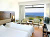 Grecian Sands Hotel 